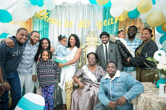 JOYAndLOVEphotography-307