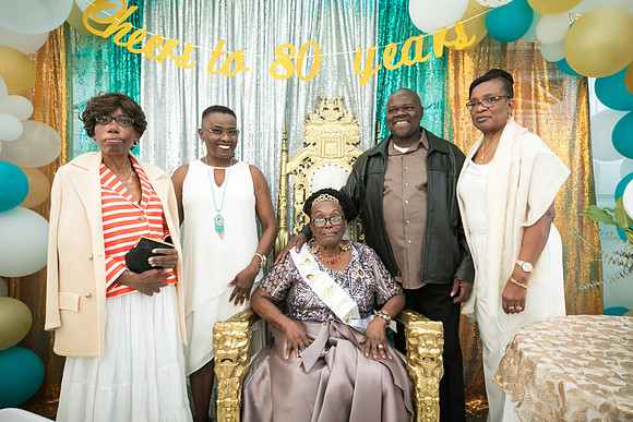 JOYAndLOVEphotography-308
