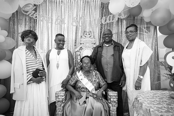 JOYAndLOVEphotography-309