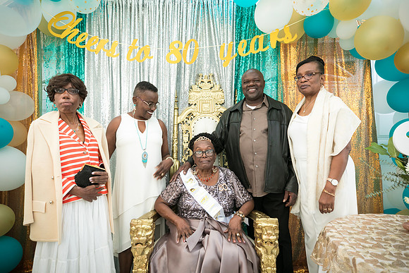 JOYAndLOVEphotography-310