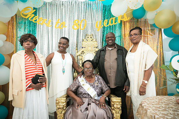 JOYAndLOVEphotography-311