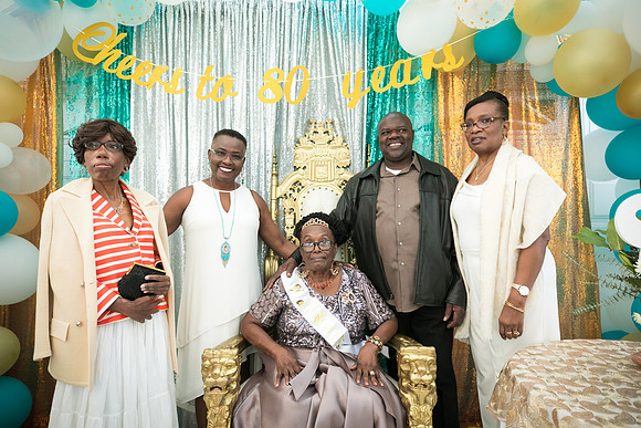 JOYAndLOVEphotography-312