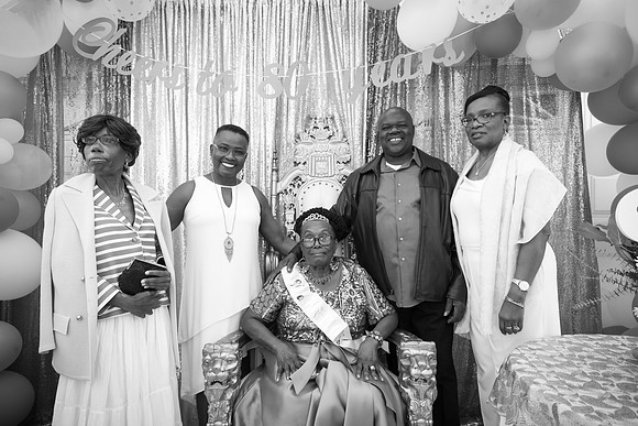 JOYAndLOVEphotography-313