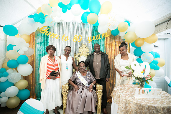 JOYAndLOVEphotography-314