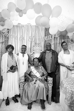 JOYAndLOVEphotography-316