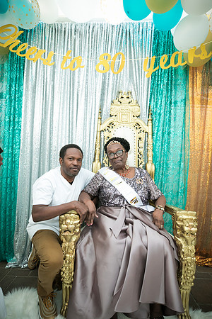 JOYAndLOVEphotography-320