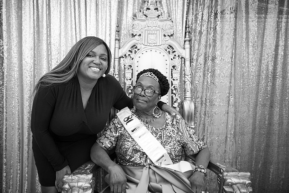JOYAndLOVEphotography-322