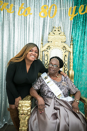 JOYAndLOVEphotography-323