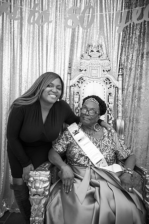 JOYAndLOVEphotography-324