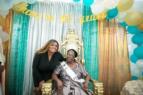 JOYAndLOVEphotography-325