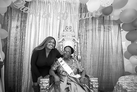 JOYAndLOVEphotography-326