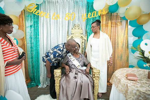 JOYAndLOVEphotography-327