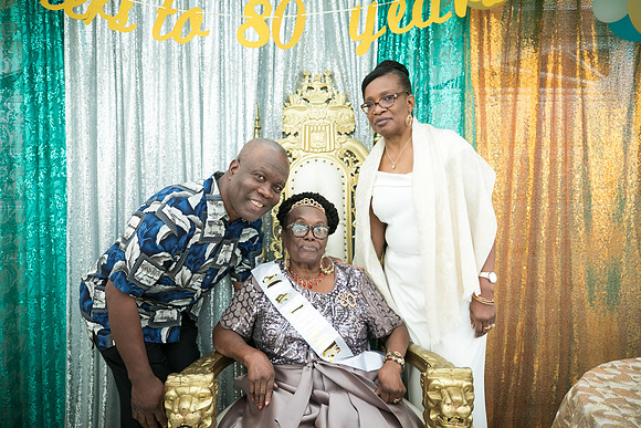 JOYAndLOVEphotography-328