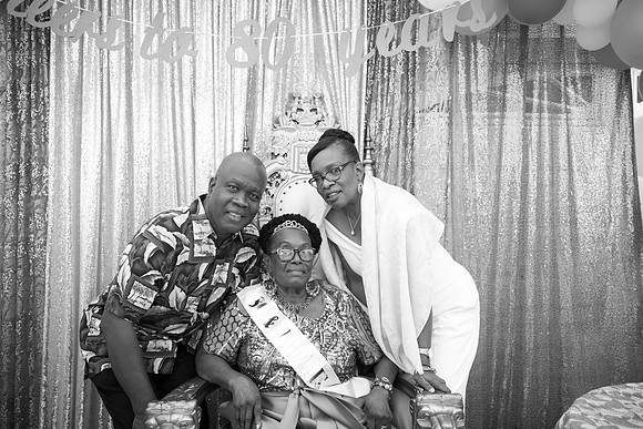 JOYAndLOVEphotography-329