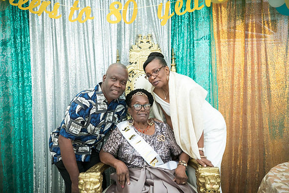 JOYAndLOVEphotography-330