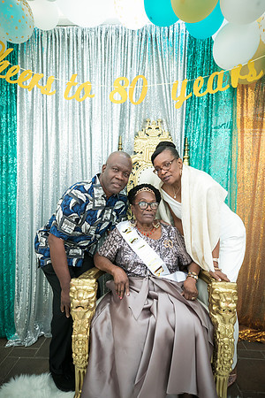 JOYAndLOVEphotography-331
