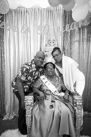 JOYAndLOVEphotography-332