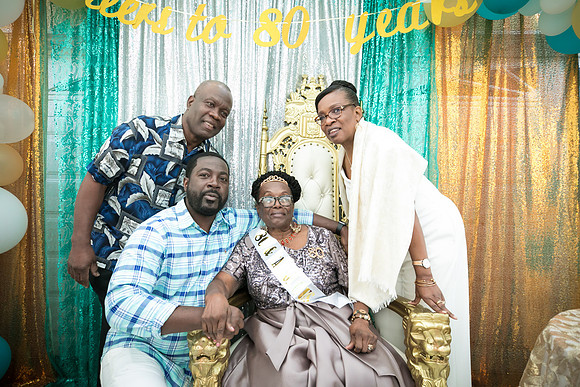 JOYAndLOVEphotography-333