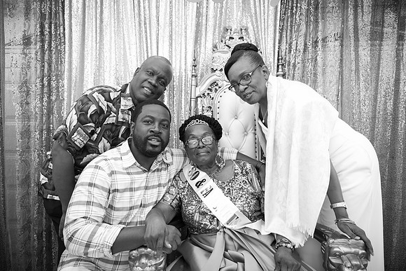JOYAndLOVEphotography-334