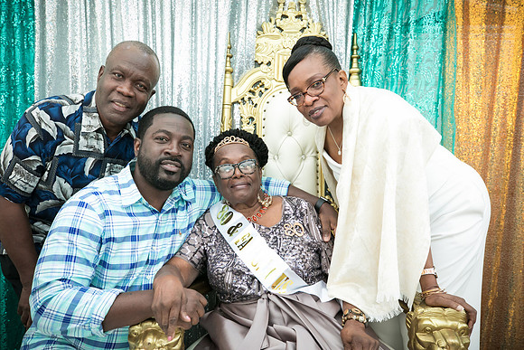 JOYAndLOVEphotography-336