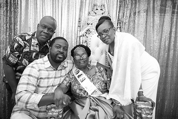 JOYAndLOVEphotography-337