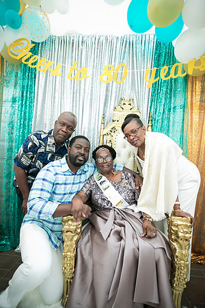 JOYAndLOVEphotography-338