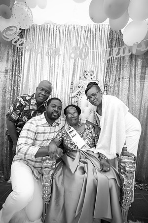 JOYAndLOVEphotography-339