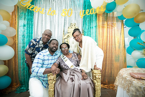 JOYAndLOVEphotography-340