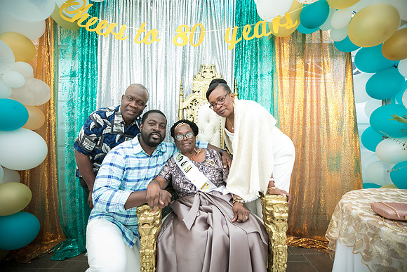 JOYAndLOVEphotography-341