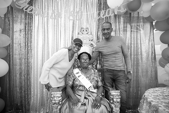 JOYAndLOVEphotography-342