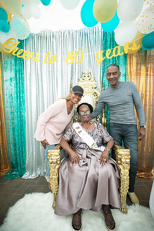 JOYAndLOVEphotography-343