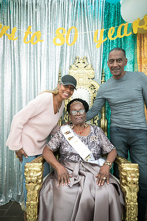 JOYAndLOVEphotography-344