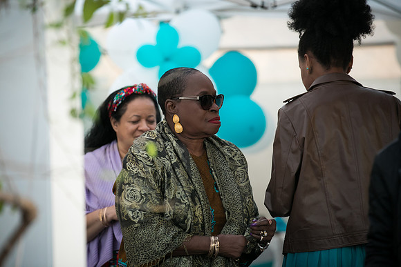 JOYAndLOVEphotography-352