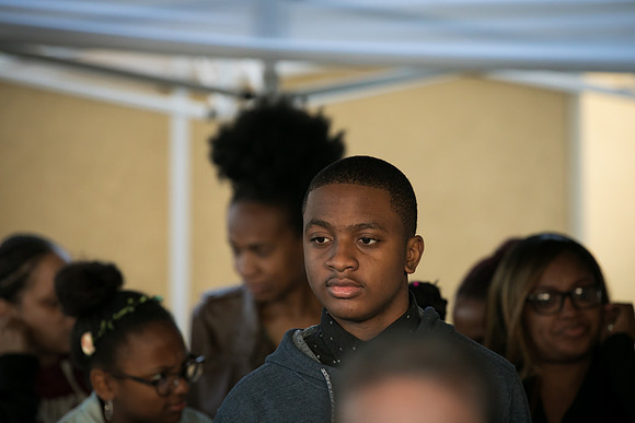 JOYAndLOVEphotography-359