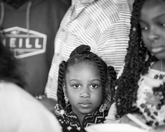 JOYAndLOVEphotography-364