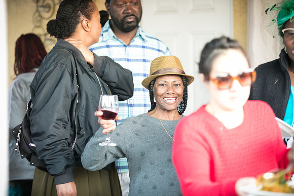 JOYAndLOVEphotography-374