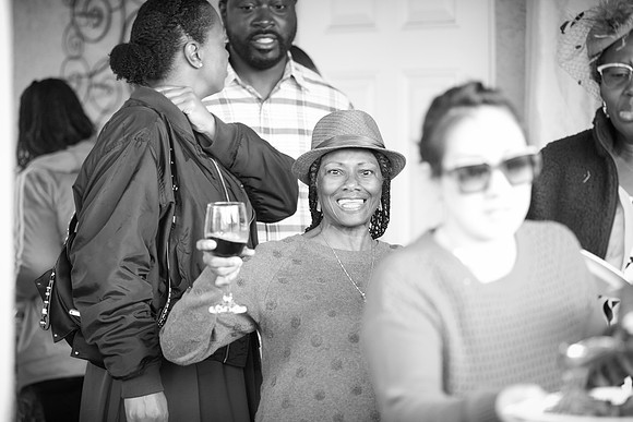 JOYAndLOVEphotography-375