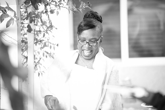 JOYAndLOVEphotography-377