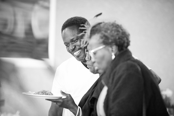 JOYAndLOVEphotography-379