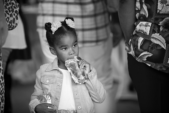 JOYAndLOVEphotography-389