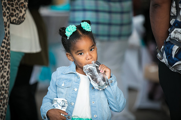 JOYAndLOVEphotography-390