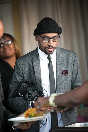 JOYAndLOVEphotography-391