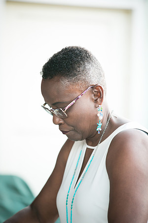 JOYAndLOVEphotography-394