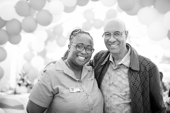 JOYAndLOVEphotography-399