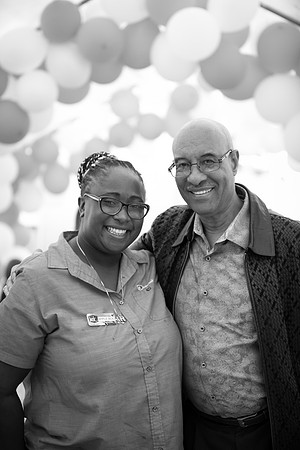 JOYAndLOVEphotography-401