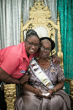 JOYAndLOVEphotography-402