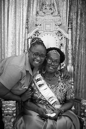 JOYAndLOVEphotography-403