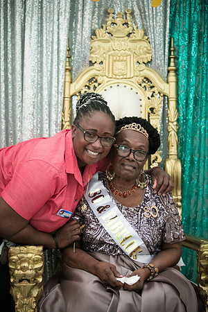 JOYAndLOVEphotography-404