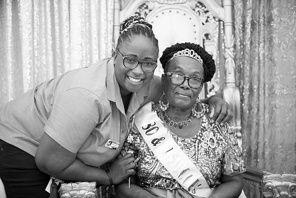 JOYAndLOVEphotography-405
