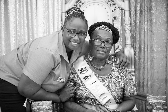 JOYAndLOVEphotography-407